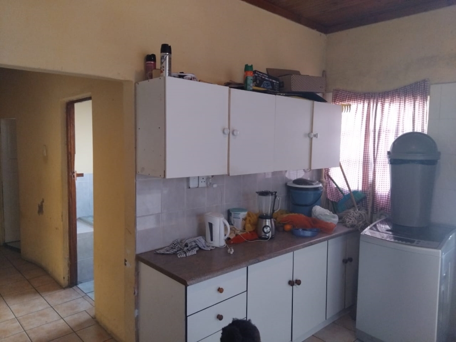 4 Bedroom Property for Sale in Echovale Eastern Cape